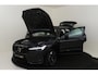 Volvo XC60 II T6 PLUG-IN HYBRID AWD ULTRA DARK -PANO.DAK|HARMAN/KARDON|360°CAM|HEAD-UP DISP.|POWER-SEATS|ADAP.LED|TREKHAAK|20"