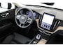 Volvo XC60 II T6 PLUG-IN HYBRID AWD ULTRA DARK -PANO.DAK|HARMAN/KARDON|360°CAM|HEAD-UP DISP.|POWER-SEATS|ADAP.LED|TREKHAAK|20"