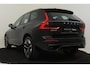 Volvo XC60 II T6 PLUG-IN HYBRID AWD ULTRA DARK -PANO.DAK|HARMAN/KARDON|360°CAM|HEAD-UP DISP.|POWER-SEATS|ADAP.LED|TREKHAAK|20"