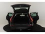 Volvo XC60 II T6 PLUG-IN HYBRID AWD ULTRA DARK -PANO.DAK|HARMAN/KARDON|360°CAM|HEAD-UP DISP.|POWER-SEATS|ADAP.LED|TREKHAAK|20"