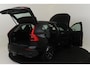 Volvo XC60 II T6 PLUG-IN HYBRID AWD ULTRA DARK -PANO.DAK|HARMAN/KARDON|360°CAM|HEAD-UP DISP.|POWER-SEATS|ADAP.LED|TREKHAAK|20"