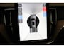 Volvo XC60 II T6 PLUG-IN HYBRID AWD ULTRA DARK -PANO.DAK|HARMAN/KARDON|360°CAM|HEAD-UP DISP.|POWER-SEATS|ADAP.LED|TREKHAAK|20"
