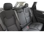 Volvo XC60 II T6 PLUG-IN HYBRID AWD ULTRA DARK -PANO.DAK|HARMAN/KARDON|360°CAM|HEAD-UP DISP.|POWER-SEATS|ADAP.LED|TREKHAAK|20"