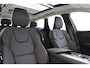 Volvo XC60 II T6 PLUG-IN HYBRID AWD ULTRA DARK -PANO.DAK|HARMAN/KARDON|360°CAM|HEAD-UP DISP.|POWER-SEATS|ADAP.LED|TREKHAAK|20"