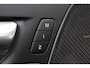 Volvo XC60 II T6 PLUG-IN HYBRID AWD ULTRA DARK -PANO.DAK|HARMAN/KARDON|360°CAM|HEAD-UP DISP.|POWER-SEATS|ADAP.LED|TREKHAAK|20"