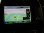Renault Captur 0.9 TCe Intens | Apple Carplay/Android Auto | cruise control | electronic climate control | LED koplampen | lichtmetalen velgen 17" | navigatiesysteem full map |