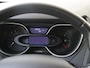 Renault Captur 0.9 TCe Intens | Apple Carplay/Android Auto | cruise control | electronic climate control | LED koplampen | lichtmetalen velgen 17" | navigatiesysteem full map |