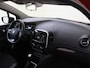 Renault Captur 0.9 TCe Intens | Apple Carplay/Android Auto | cruise control | electronic climate control | LED koplampen | lichtmetalen velgen 17" | navigatiesysteem full map |