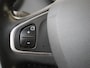 Renault Captur 0.9 TCe Intens | Apple Carplay/Android Auto | cruise control | electronic climate control | LED koplampen | lichtmetalen velgen 17" | navigatiesysteem full map |