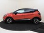 Renault Captur 0.9 TCe Intens | Apple Carplay/Android Auto | cruise control | electronic climate control | LED koplampen | lichtmetalen velgen 17" | navigatiesysteem full map |