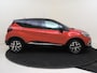 Renault Captur 0.9 TCe Intens | Apple Carplay/Android Auto | cruise control | electronic climate control | LED koplampen | lichtmetalen velgen 17" | navigatiesysteem full map |