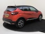Renault Captur 0.9 TCe Intens | Apple Carplay/Android Auto | cruise control | electronic climate control | LED koplampen | lichtmetalen velgen 17" | navigatiesysteem full map |