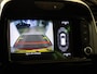 Renault Captur 0.9 TCe Intens | Apple Carplay/Android Auto | cruise control | electronic climate control | LED koplampen | lichtmetalen velgen 17" | navigatiesysteem full map |