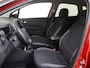 Renault Captur 0.9 TCe Intens | Apple Carplay/Android Auto | cruise control | electronic climate control | LED koplampen | lichtmetalen velgen 17" | navigatiesysteem full map |