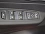 Renault Captur 0.9 TCe Intens | Apple Carplay/Android Auto | cruise control | electronic climate control | LED koplampen | lichtmetalen velgen 17" | navigatiesysteem full map |
