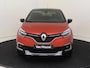 Renault Captur 0.9 TCe Intens | Apple Carplay/Android Auto | cruise control | electronic climate control | LED koplampen | lichtmetalen velgen 17" | navigatiesysteem full map |
