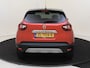 Renault Captur 0.9 TCe Intens | Apple Carplay/Android Auto | cruise control | electronic climate control | LED koplampen | lichtmetalen velgen 17" | navigatiesysteem full map |