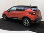 Renault Captur 0.9 TCe Intens | Apple Carplay/Android Auto | cruise control | electronic climate control | LED koplampen | lichtmetalen velgen 17" | navigatiesysteem full map |