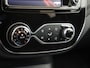 Renault Captur 0.9 TCe Intens | Apple Carplay/Android Auto | cruise control | electronic climate control | LED koplampen | lichtmetalen velgen 17" | navigatiesysteem full map |