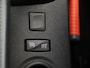 Renault Captur 0.9 TCe Intens | Apple Carplay/Android Auto | cruise control | electronic climate control | LED koplampen | lichtmetalen velgen 17" | navigatiesysteem full map |