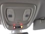 Renault Captur 0.9 TCe Intens | Apple Carplay/Android Auto | cruise control | electronic climate control | LED koplampen | lichtmetalen velgen 17" | navigatiesysteem full map |