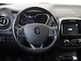 Renault Captur 0.9 TCe Intens | Apple Carplay/Android Auto | cruise control | electronic climate control | LED koplampen | lichtmetalen velgen 17" | navigatiesysteem full map |