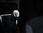 Renault Captur 0.9 TCe Intens | Apple Carplay/Android Auto | cruise control | electronic climate control | LED koplampen | lichtmetalen velgen 17" | navigatiesysteem full map |