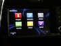 Renault Captur 0.9 TCe Intens | Apple Carplay/Android Auto | cruise control | electronic climate control | LED koplampen | lichtmetalen velgen 17" | navigatiesysteem full map |
