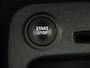 Renault Captur 0.9 TCe Intens | Apple Carplay/Android Auto | cruise control | electronic climate control | LED koplampen | lichtmetalen velgen 17" | navigatiesysteem full map |