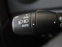 Renault Captur 0.9 TCe Intens | Apple Carplay/Android Auto | cruise control | electronic climate control | LED koplampen | lichtmetalen velgen 17" | navigatiesysteem full map |