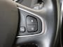 Renault Captur 0.9 TCe Intens | Apple Carplay/Android Auto | cruise control | electronic climate control | LED koplampen | lichtmetalen velgen 17" | navigatiesysteem full map |