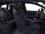 Skoda Enyaq Sportline Tour Edition 210 kW / 286 PK