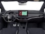 Skoda Enyaq Sportline Tour Edition 210 kW / 286 PK