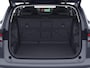 Skoda Enyaq Sportline Tour Edition 210 kW / 286 PK