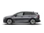 Skoda Enyaq Sportline Tour Edition 210 kW / 286 PK