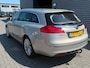 Opel Insignia Sports Tourer 1.4 Turbo EcoFLEX Edition