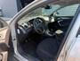 Opel Insignia Sports Tourer 1.4 Turbo EcoFLEX Edition