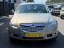 Opel Insignia Sports Tourer 1.4 Turbo EcoFLEX Edition