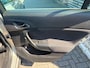 Opel Insignia Sports Tourer 1.4 Turbo EcoFLEX Edition
