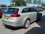 Opel Insignia Sports Tourer 1.4 Turbo EcoFLEX Edition