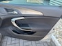 Opel Insignia Sports Tourer 1.4 Turbo EcoFLEX Edition