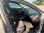 Opel Insignia Sports Tourer 1.4 Turbo EcoFLEX Edition