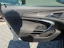 Opel Insignia Sports Tourer 1.4 Turbo EcoFLEX Edition