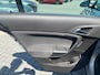 Opel Insignia Sports Tourer 1.4 Turbo EcoFLEX Edition