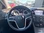 Opel Insignia Sports Tourer 1.4 Turbo EcoFLEX Edition