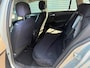 Opel Insignia Sports Tourer 1.4 Turbo EcoFLEX Edition