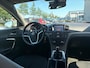 Opel Insignia Sports Tourer 1.4 Turbo EcoFLEX Edition