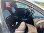 Opel Insignia Sports Tourer 1.4 Turbo EcoFLEX Edition