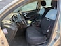 Opel Insignia Sports Tourer 1.4 Turbo EcoFLEX Edition