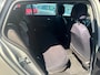 Opel Insignia Sports Tourer 1.4 Turbo EcoFLEX Edition